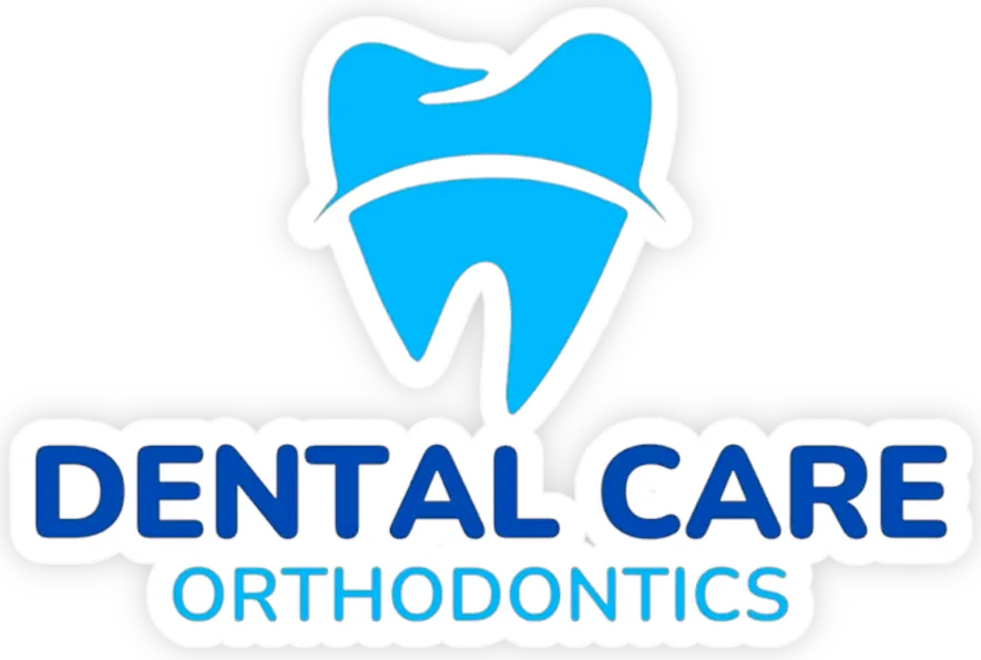 Dental Care Orthodontics